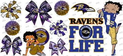 NFL-A785