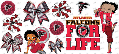 NFL-A786