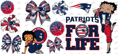 NFL-A788