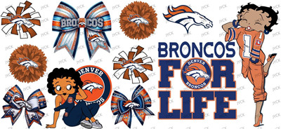 NFL-A791