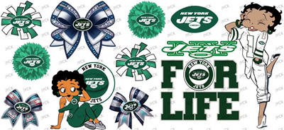 NFL-A792
