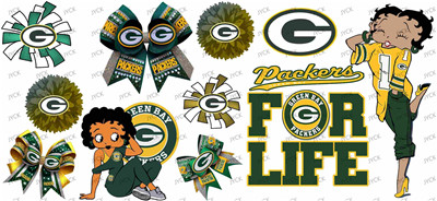 NFL-A793