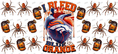 NFL-A80