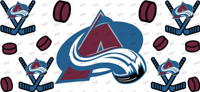 NFL-A800