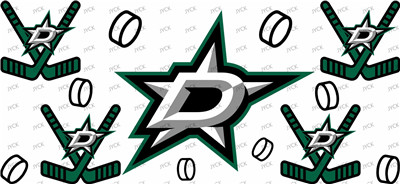 NFL-A802