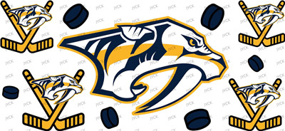 NFL-A809