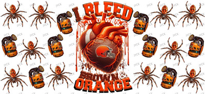 NFL-A81