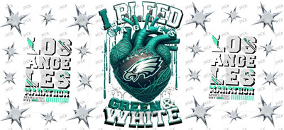 NFL-A82