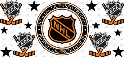 NFL-A826