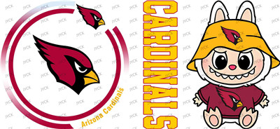 NFL-A827