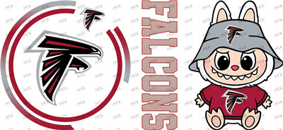 NFL-A828