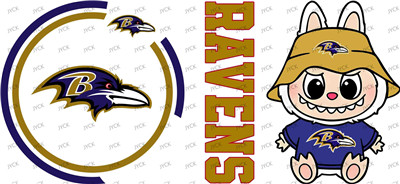 NFL-A829