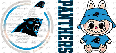 NFL-A831