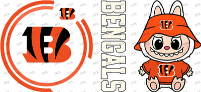 NFL-A833
