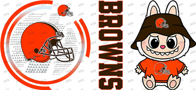 NFL-A834