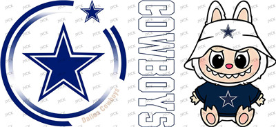 NFL-A835