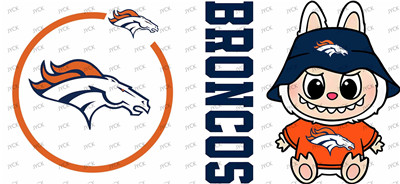 NFL-A836