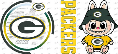 NFL-A838