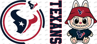 NFL-A839