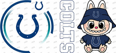 NFL-A840