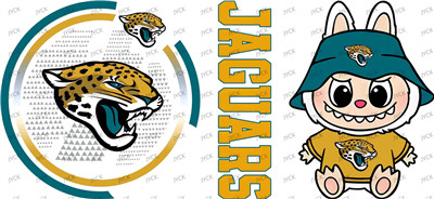 NFL-A841