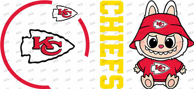 NFL-A842