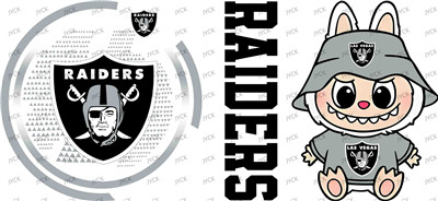 NFL-A843