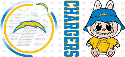 NFL-A844