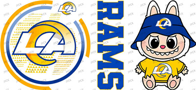 NFL-A845