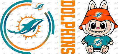 NFL-A846