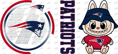 NFL-A848