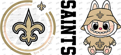 NFL-A849