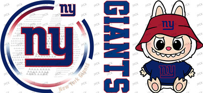 NFL-A850