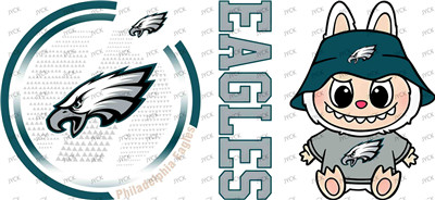 NFL-A852