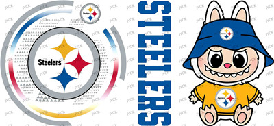 NFL-A853