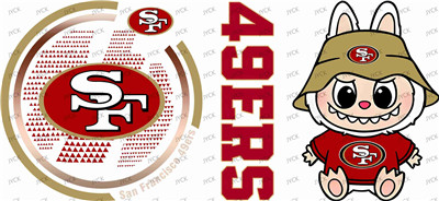 NFL-A854