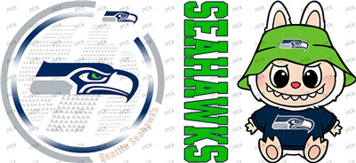NFL-A855