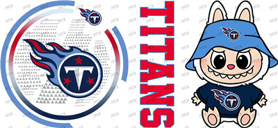 NFL-A856