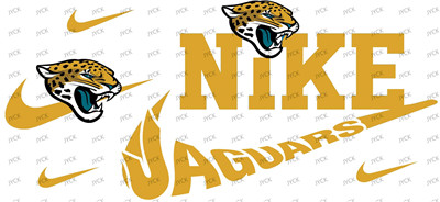 NFL-A859