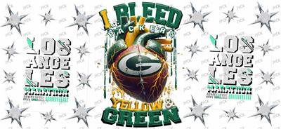 NFL-A86