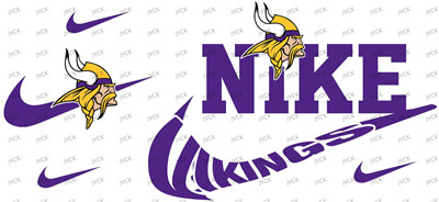 NFL-A860