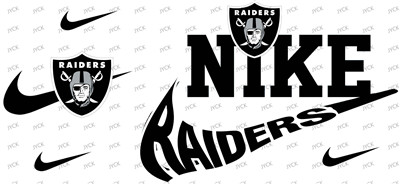 NFL-A861