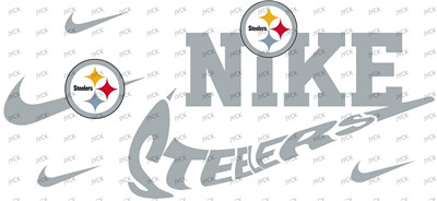 NFL-A864