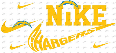 NFL-A865