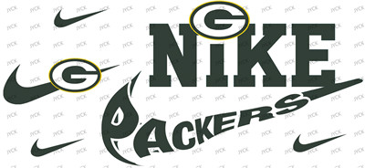 NFL-A866