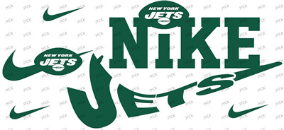 NFL-A867