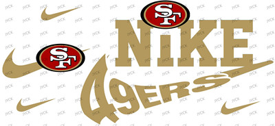 NFL-A868