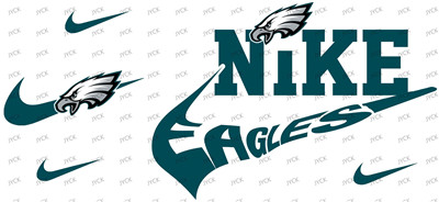 NFL-A869