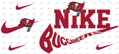 NFL-A876