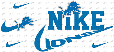 NFL-A877